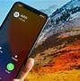 Image result for Blank iPhone Call Screen