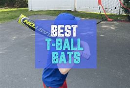 Image result for Tape Ball Bat