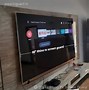 Image result for Apple TV with Screen Protector and Scribble Prove