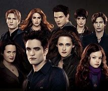 Image result for Twilight Cast Cullen