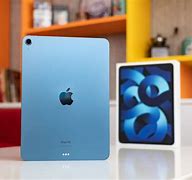 Image result for iPad Pro Colors