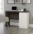 Image result for Chunky Computer Desk