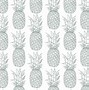 Image result for Pineapple Design