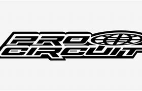 Image result for Pro Circuit Logo Vector