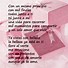 Image result for Cute Short Love Poems in Spanish