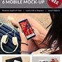 Image result for Android Phone Mockup