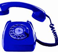 Image result for Original Rotary Phones