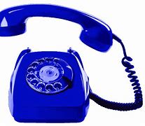 Image result for 2000 Telephone