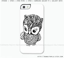 Image result for iPhone 5S Designed Case for 13 Mini