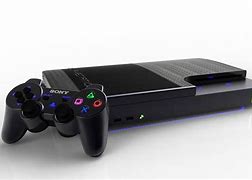 Image result for PlayStation 4 Release Date