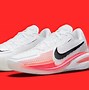 Image result for Nike Zoom GT Cut