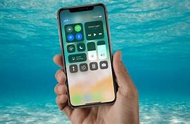 Image result for iPhone 6 Features