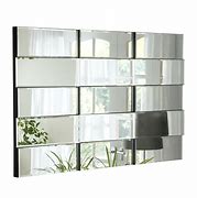Image result for LG Faceted Mirror