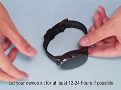 Image result for Liquid Smartwatch Screen Protector