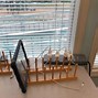 Image result for Lockable iPad Charging Station