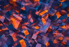 Image result for Abstract Texture