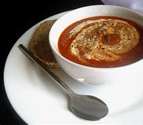 Image result for Homemade Soups Ideas
