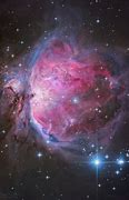 Image result for Planetary Nebula Orion