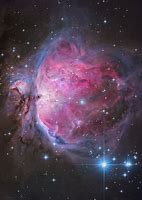 Image result for Nebula Lighting