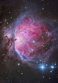 Image result for Stellar Nebula