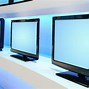 Image result for Element Small TV