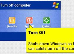 Image result for How to Turn Pgone Off