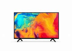 Image result for Flat TV 32 Inch