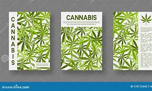 Image result for Marijuana Cover Page
