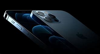 Image result for iPhone 13 Ultra Wide