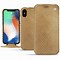 Image result for Leather Case Apple iPhone 7