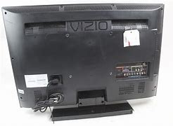 Image result for Vizio 32 72P LCD TV
