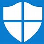 Image result for Windows Security Win 10