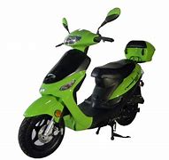 Image result for Peace Sports 50Cc Scooter