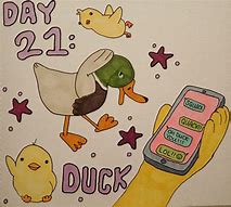 Image result for 100 Day Drawing Challenge