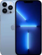 Image result for Present Phones