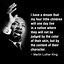 Image result for Martin Luther King Film