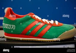 Image result for Adidas Factory Bavaria