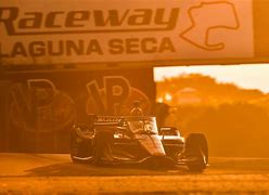 Image result for 2012 IndyCar Series Season