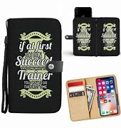 Image result for Cutomizable Phone Case with Quotes
