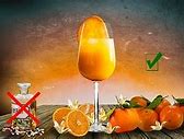 Image result for Nutrition Posters for Kids