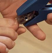 Image result for Toe Nail Scissors