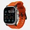 Image result for Apple Watch Sport Band