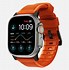 Image result for Apple Watch Bands for Men Sport