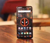 Image result for One Plus 6 Gaming Mode