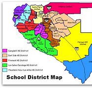 Image result for JR2 School District