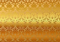 Image result for Gold Vintage Paper Background