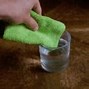 Image result for iPad Screen Cleaner