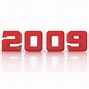 Image result for 1999 Year Signs