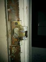 Image result for Room Door Locked