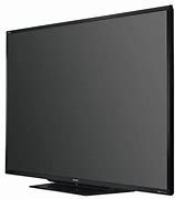 Image result for what is the biggest led tv%3F